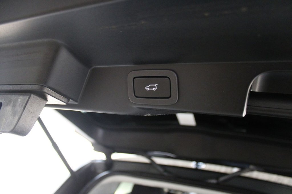 Used Land Rover Range Rover Sport 2016 for sale - 77547549: Photo 18