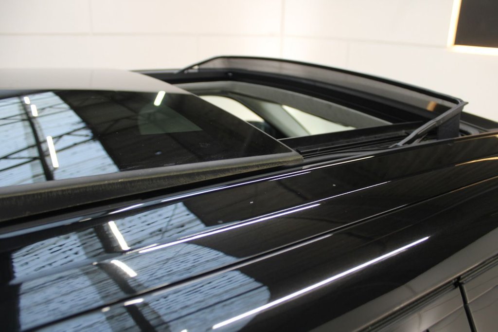 Used Land Rover Range Rover Sport 2016 for sale - 77547549: Photo 23