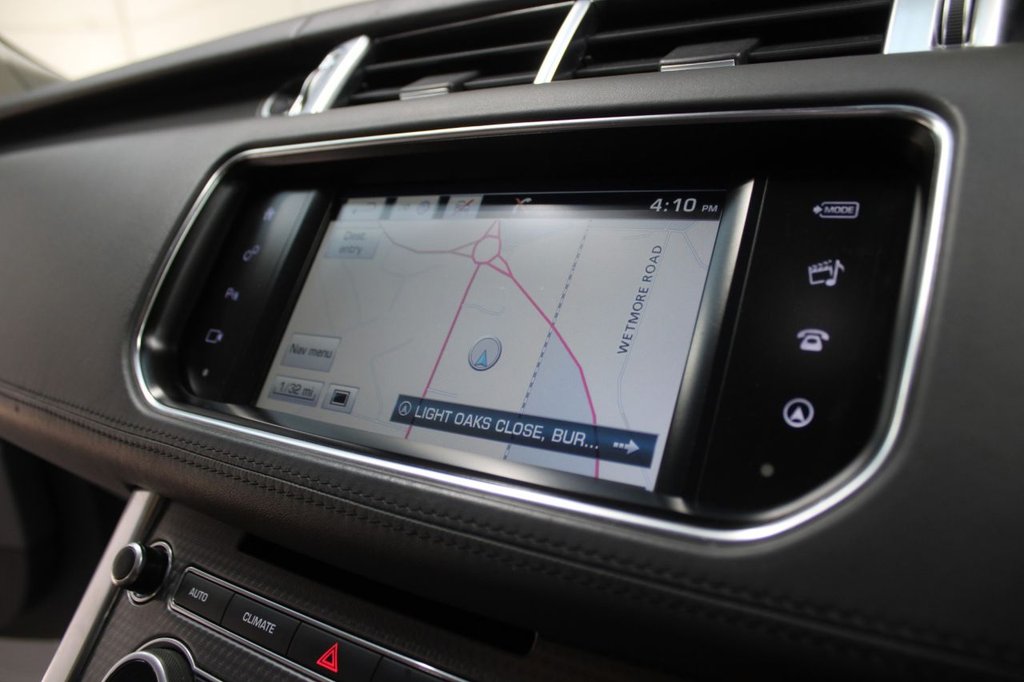 Used Land Rover Range Rover Sport 2016 for sale - 77547549: Photo 31