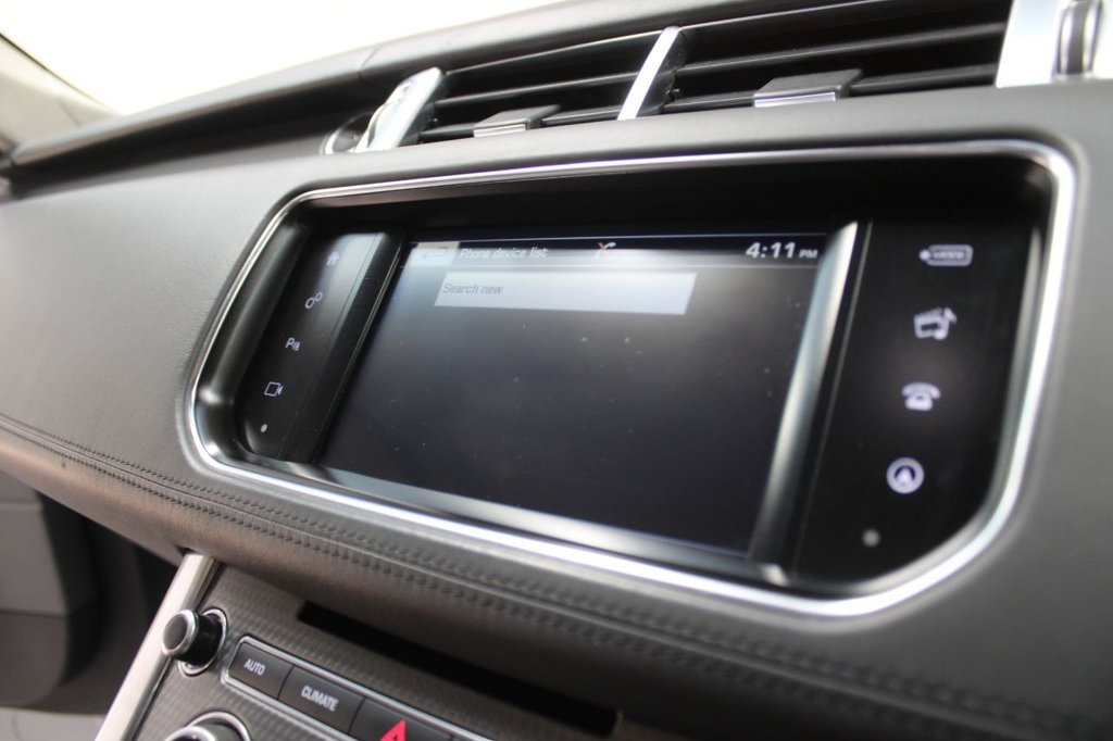 Used Land Rover Range Rover Sport 2016 for sale - 77547549: Photo 32