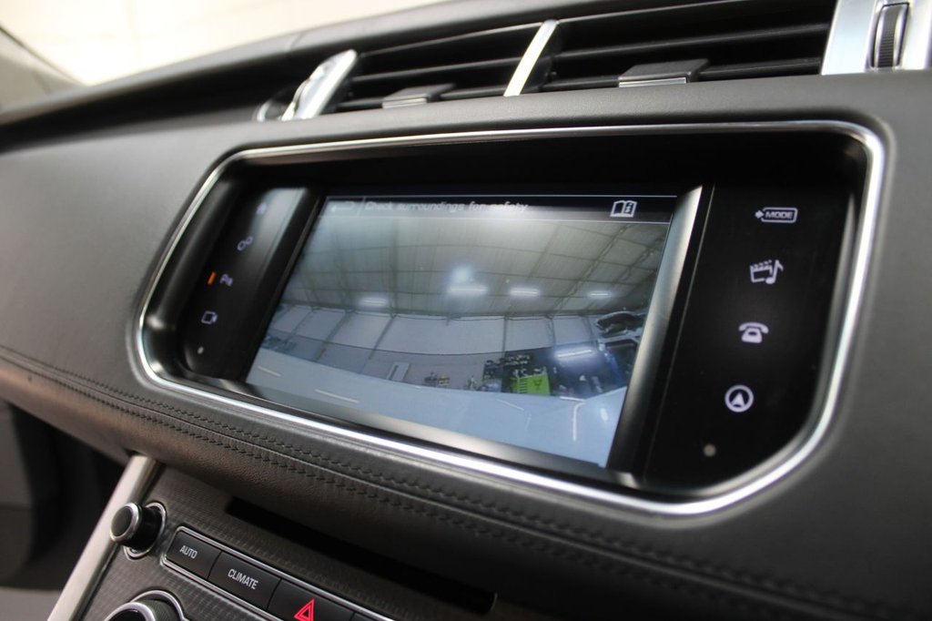 Used Land Rover Range Rover Sport 2016 for sale - 77547549: Photo 35