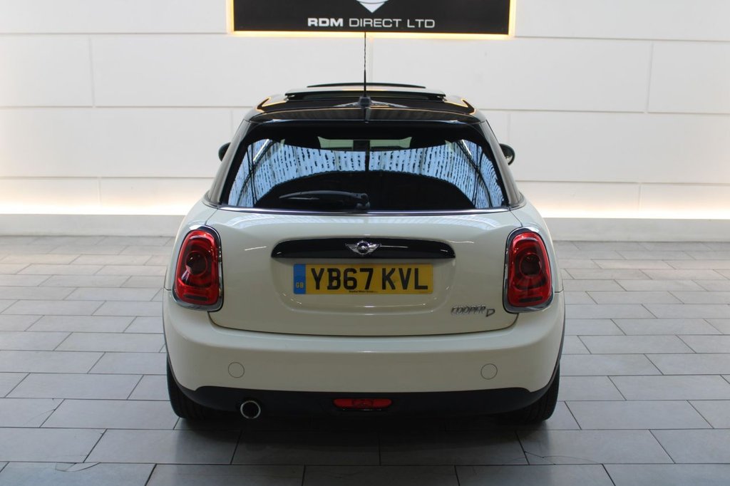 Used MINI Hatch 2018 for sale - 78074147: Photo 15