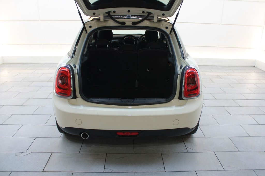 Used MINI Hatch 2018 for sale - 78074147: Photo 16