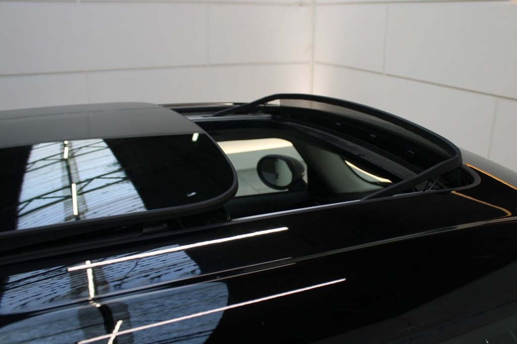 Used MINI Hatch 2018 for sale - 78074147: Photo 23