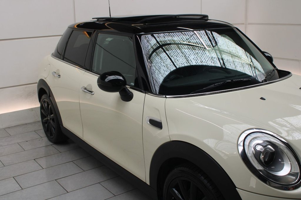 Used MINI Hatch 2018 for sale - 78074147: Photo 28