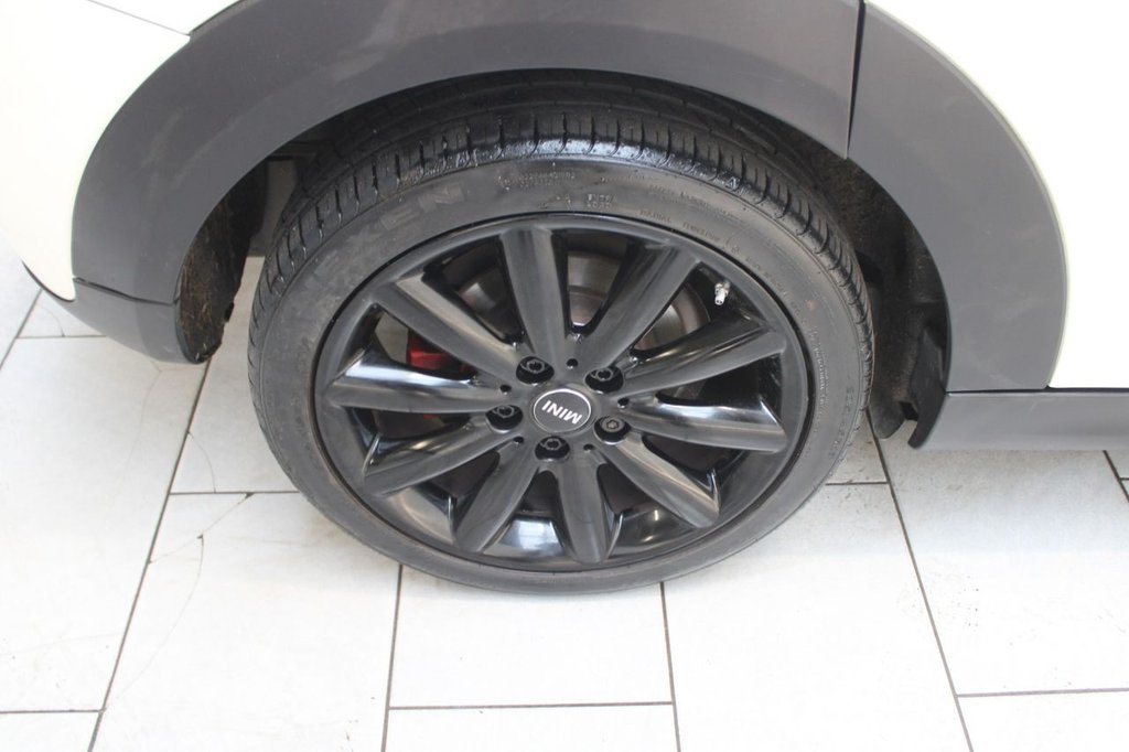 Used MINI Hatch 2018 for sale - 78074147: Photo 30