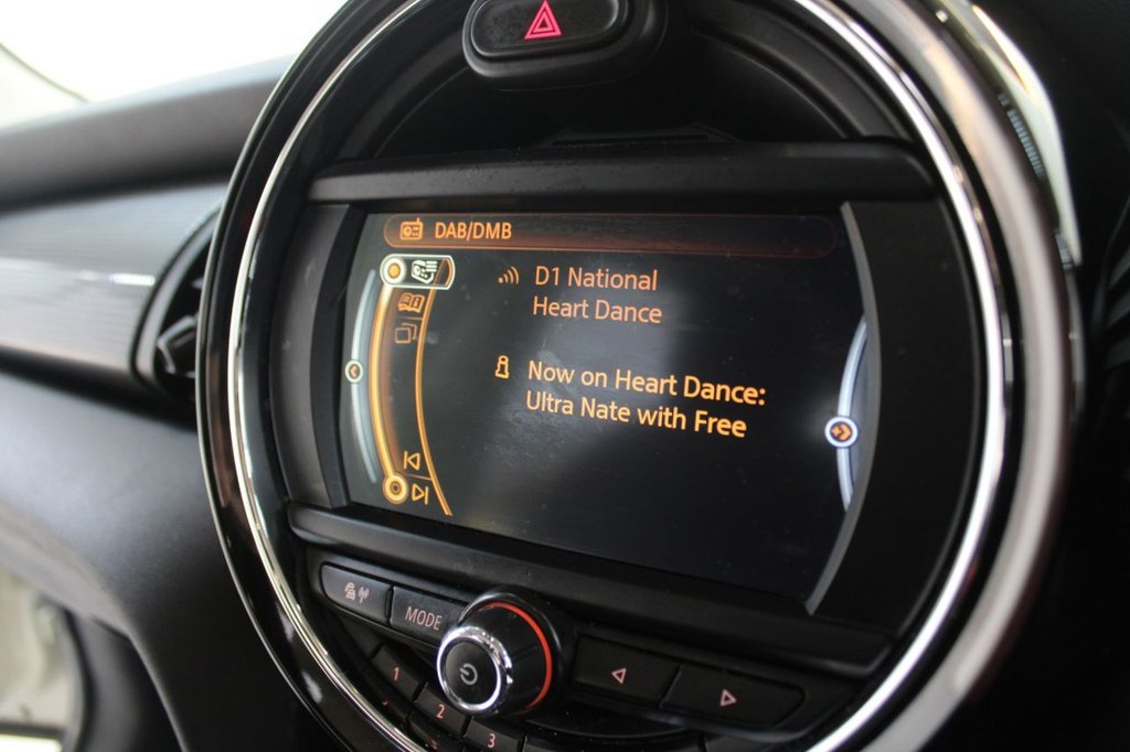 Used MINI Hatch 2018 for sale - 78074147: Photo 31