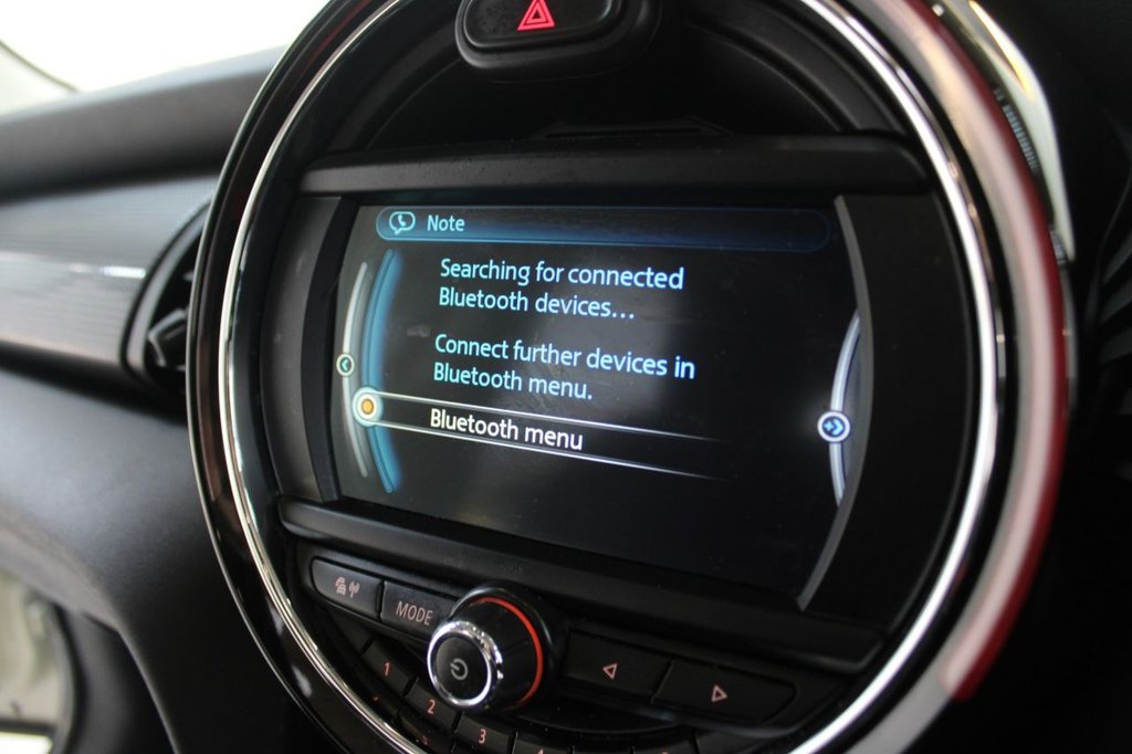 Used MINI Hatch 2018 for sale - 78074147: Photo 32