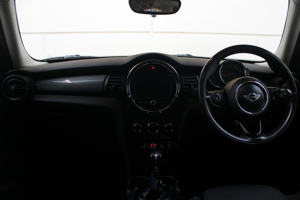 Used MINI Hatch 2018 for sale - 78074147: Photo 35