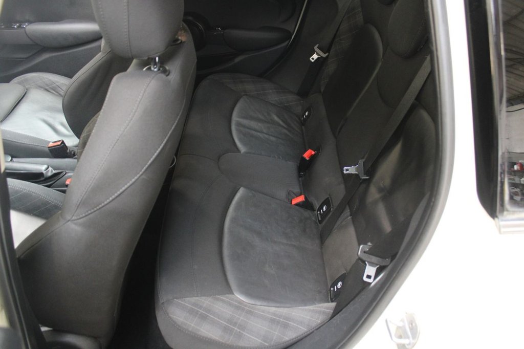 Used MINI Hatch 2018 for sale - 78074147: Photo 42