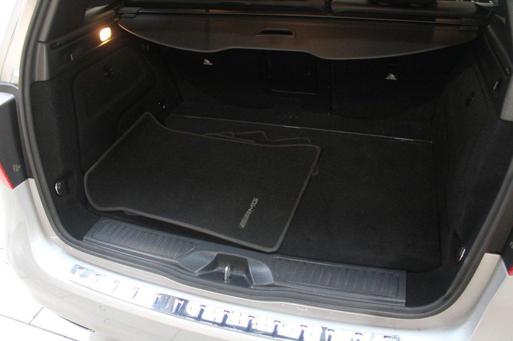 Used Mercedes-Benz B-Class 2015 for sale - 75992638: Photo 17
