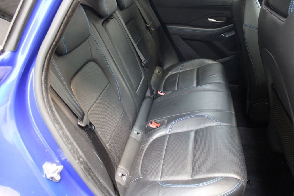 Vehicle 41