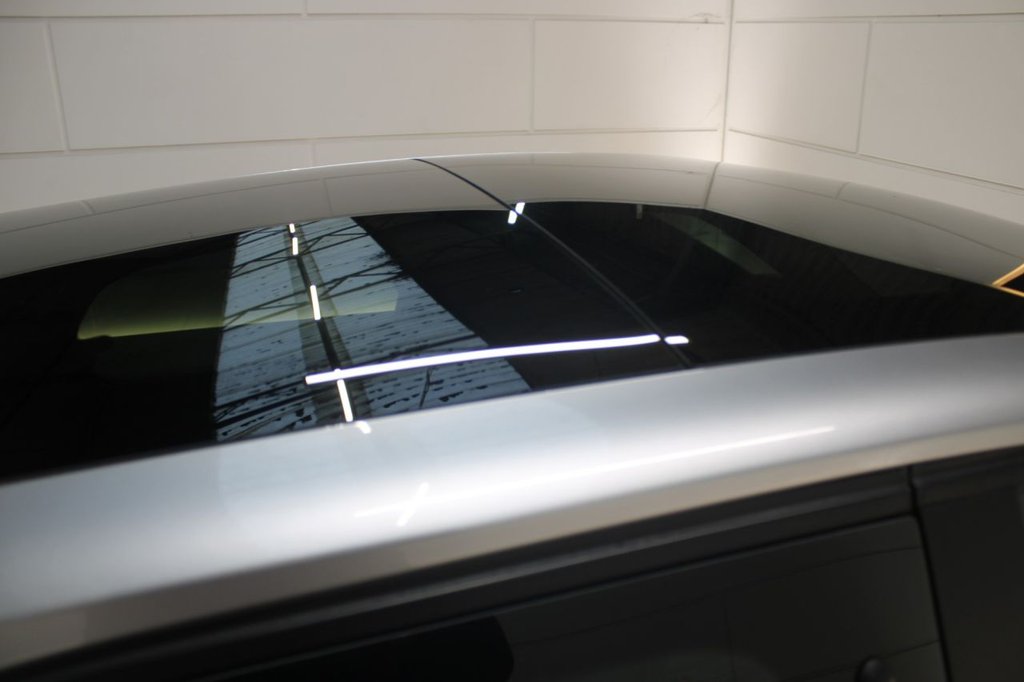 Used smart forfour 2019 for sale - 76711300: Photo 22