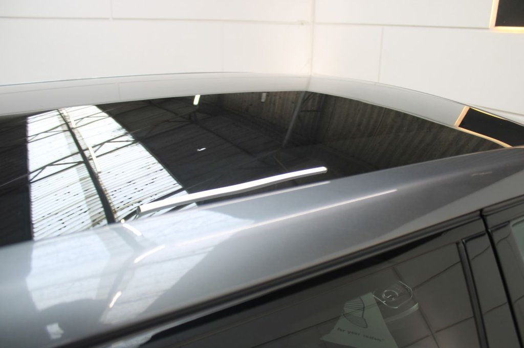 Used Land Rover Range Rover Evoque 2017 for sale - 77507571: Photo 21