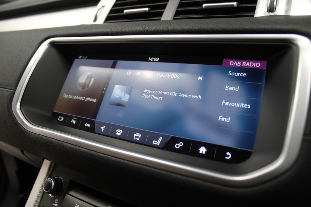 Used Land Rover Range Rover Evoque 2017 for sale - 77507571: Photo 32