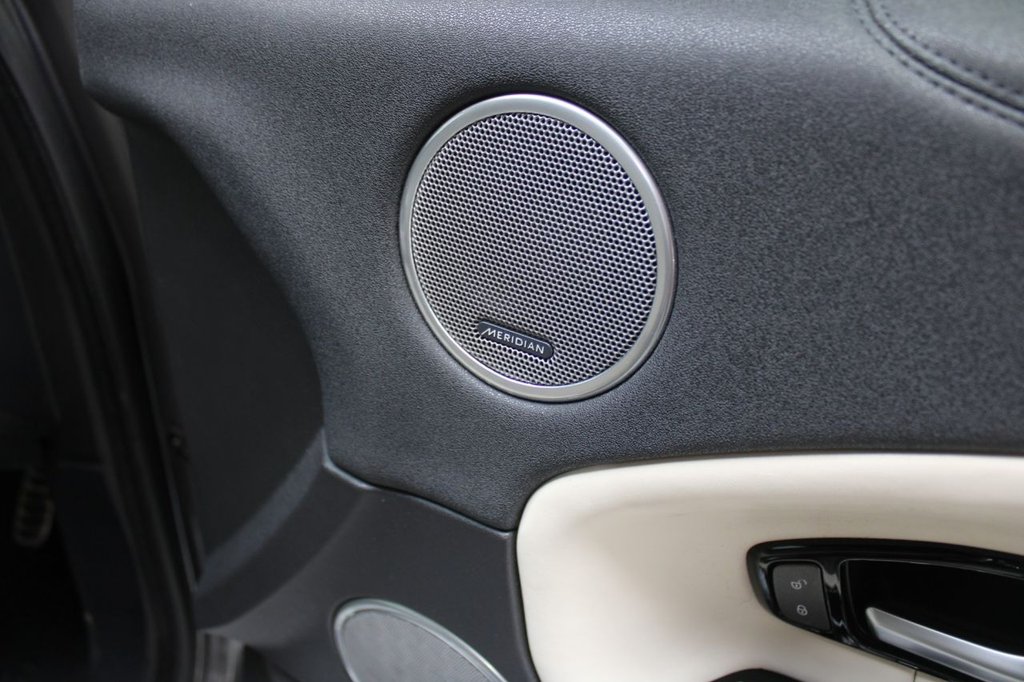 Used Land Rover Range Rover Evoque 2017 for sale - 77507571: Photo 35