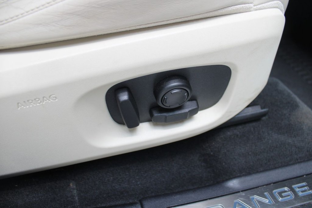 Used Land Rover Range Rover Evoque 2017 for sale - 77507571: Photo 43