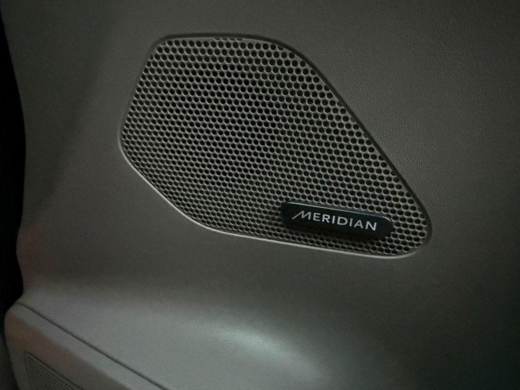 Used Jaguar F-Pace 2018 for sale - 77056357: Photo 27