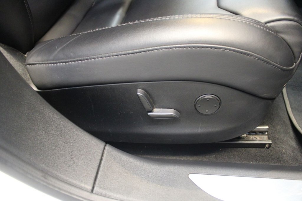 Used Tesla Model S 2018 for sale - 78162957: Photo 42