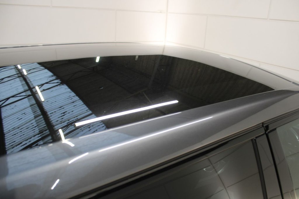 Used Land Rover Range Rover Evoque 2017 for sale - 76333884: Photo 21