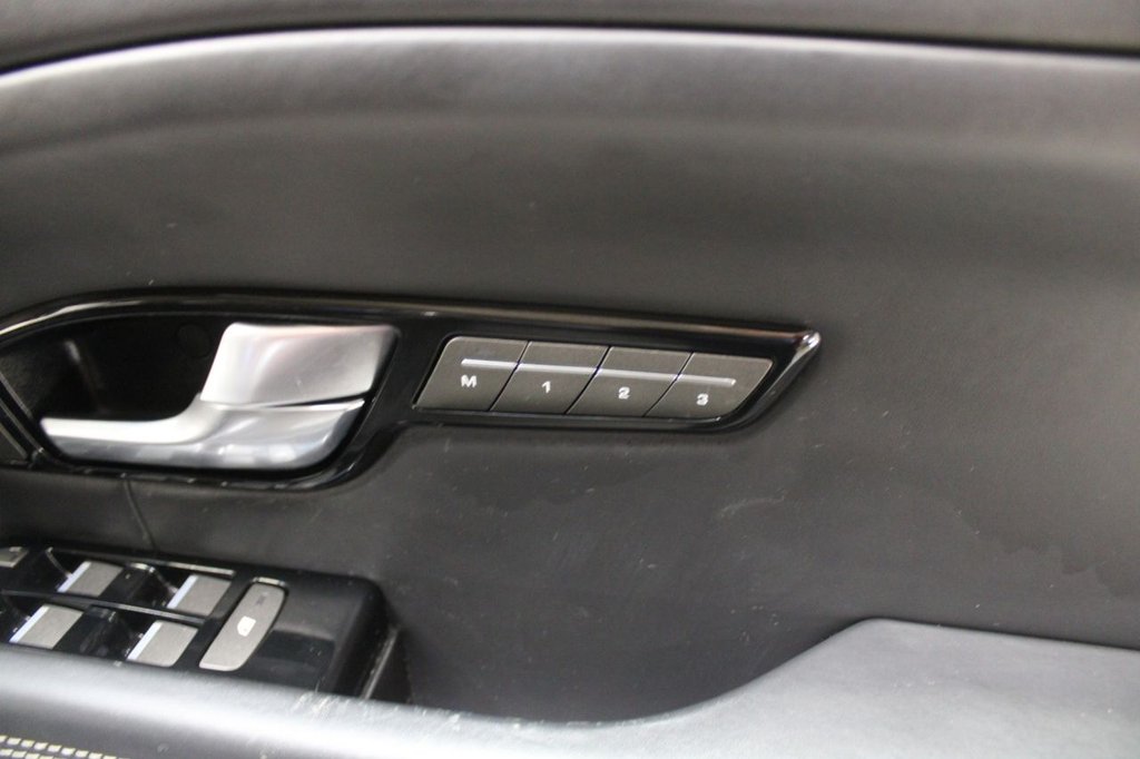 Used Land Rover Range Rover Evoque 2017 for sale - 76333884: Photo 37