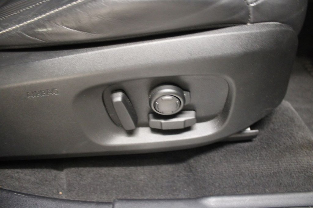 Used Land Rover Range Rover Evoque 2017 for sale - 76333884: Photo 44