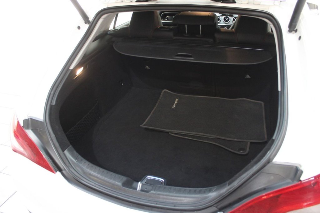 Used Mercedes-Benz CLA 2018 for sale - 76986220: Photo 17