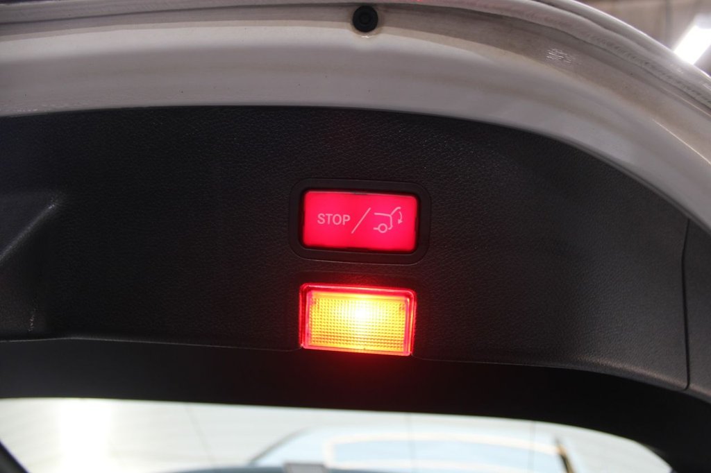 Used Mercedes-Benz CLA 2018 for sale - 76986220: Photo 18