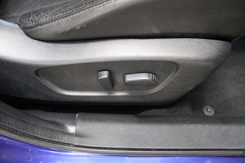 Used Nissan Qashqai 2014 for sale - 77072678: Photo 41