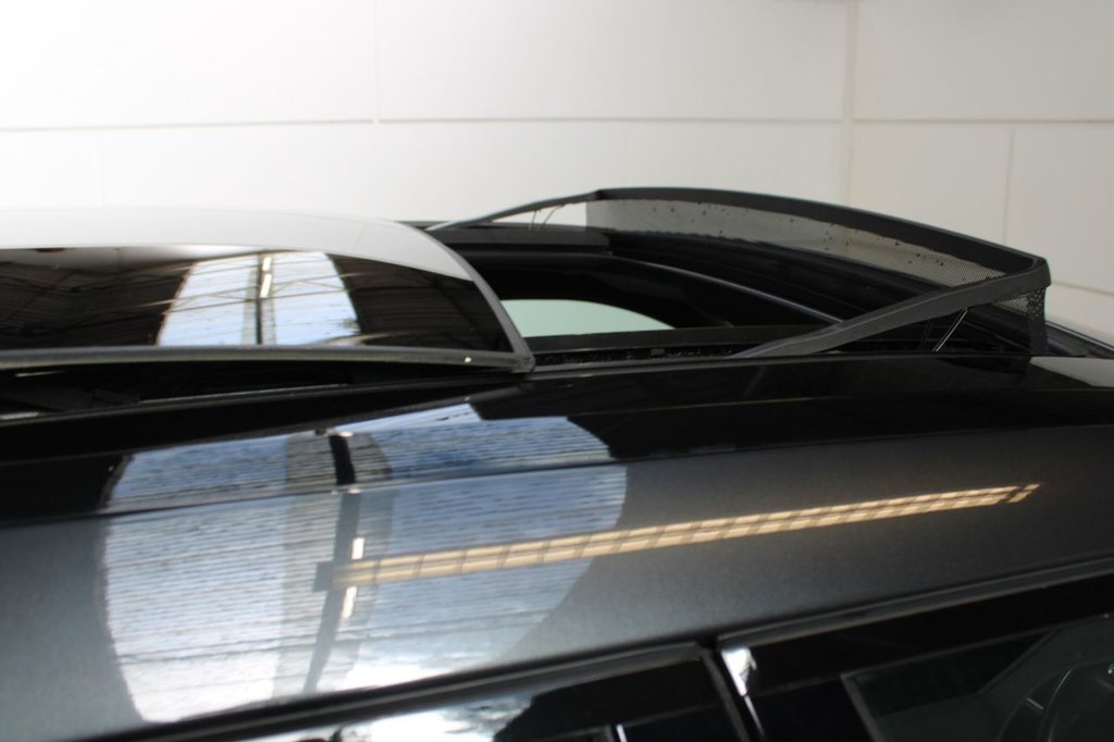 Used Land Rover Range Rover Velar 2018 for sale - 76279737: Photo 23