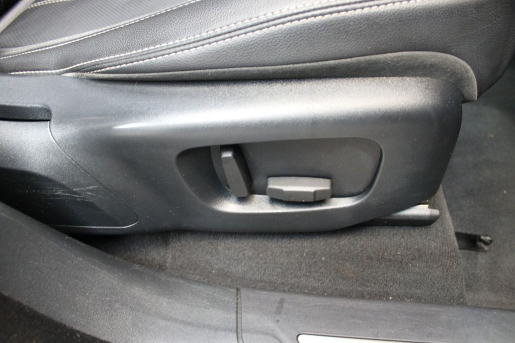 Used Land Rover Range Rover Velar 2018 for sale - 76279737: Photo 44