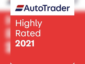 2015 (4P) - M4 2dr DCT