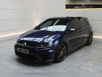 Used Volkswagen Golf 2015 for sale - 78919661: Photo