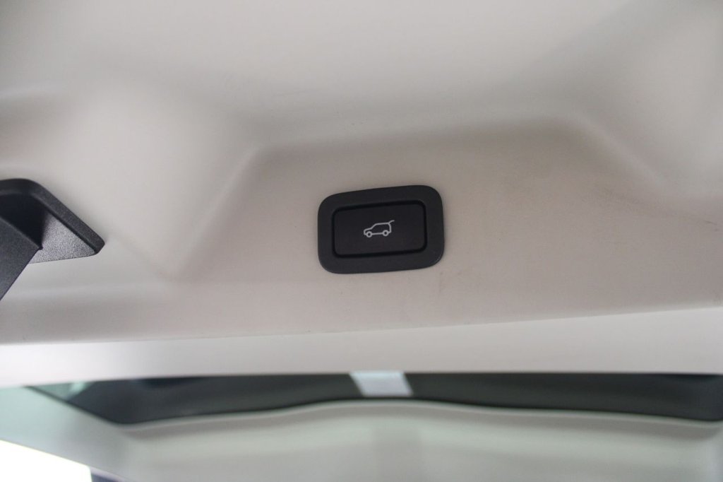 Used Land Rover Range Rover 2019 for sale - 77507675: Photo 17