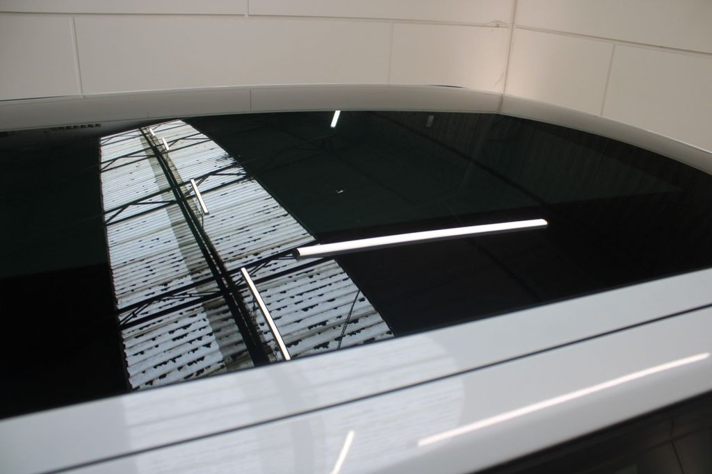 Used Land Rover Range Rover 2019 for sale - 77507675: Photo 23