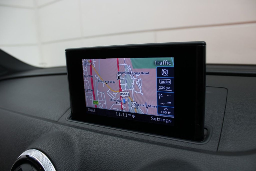 Vehicle 35