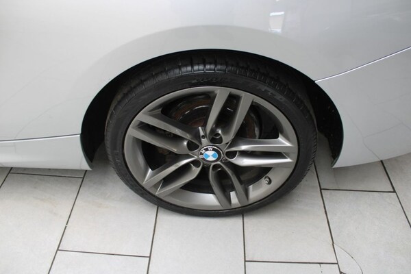Used BMW 2 Series 2017 for sale - 74552190: Photo 33
