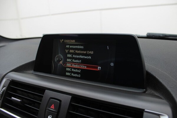 Used BMW 2 Series 2017 for sale - 74552190: Photo 35