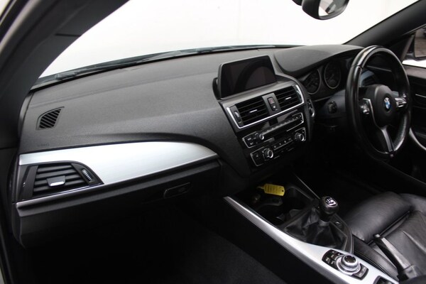 Used BMW 2 Series 2017 for sale - 74552190: Photo 39