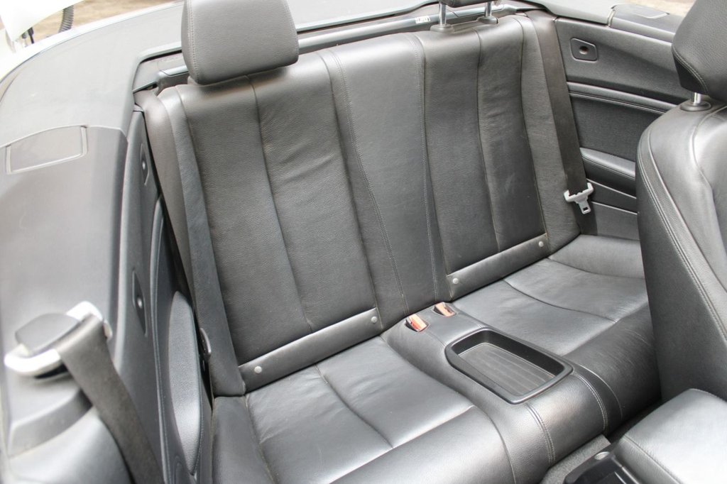 Used BMW 2 Series 2017 for sale - 74552190: Photo 45