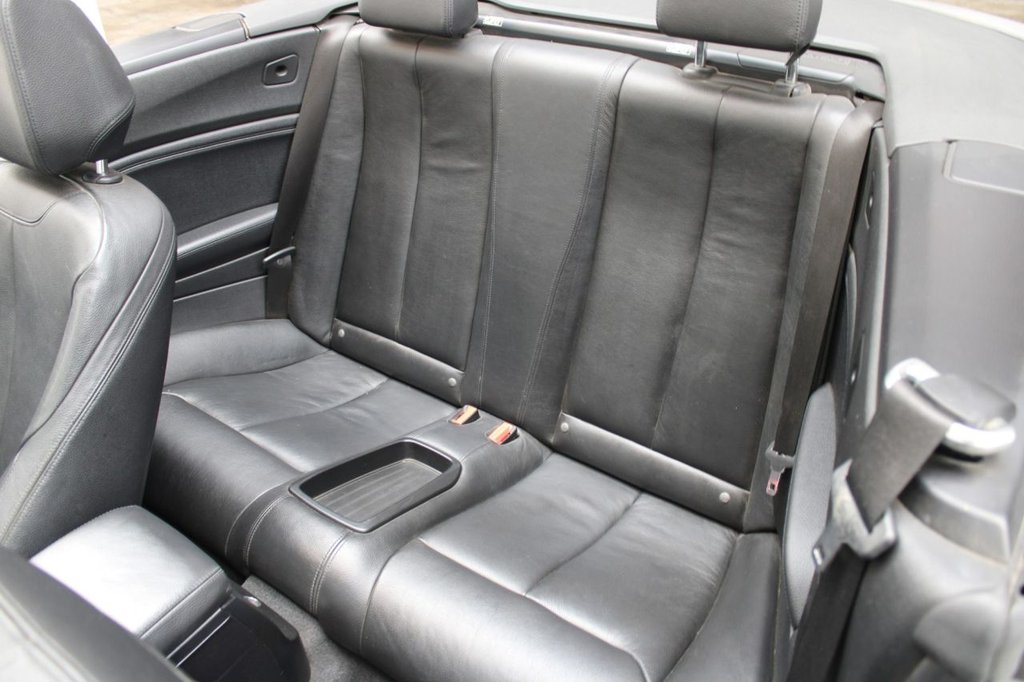 Used BMW 2 Series 2017 for sale - 74552190: Photo 47