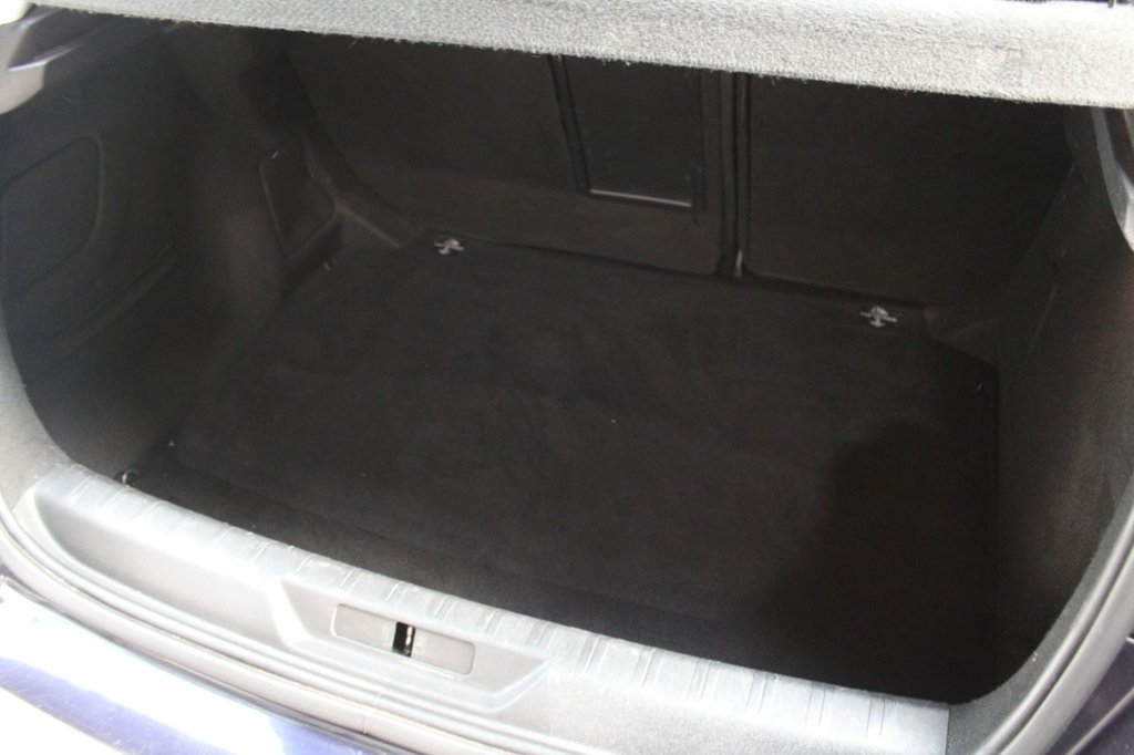 Used Peugeot 308 2016 for sale - 77520765: Photo 17