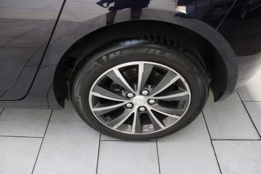 Used Peugeot 308 2016 for sale - 77520765: Photo 27