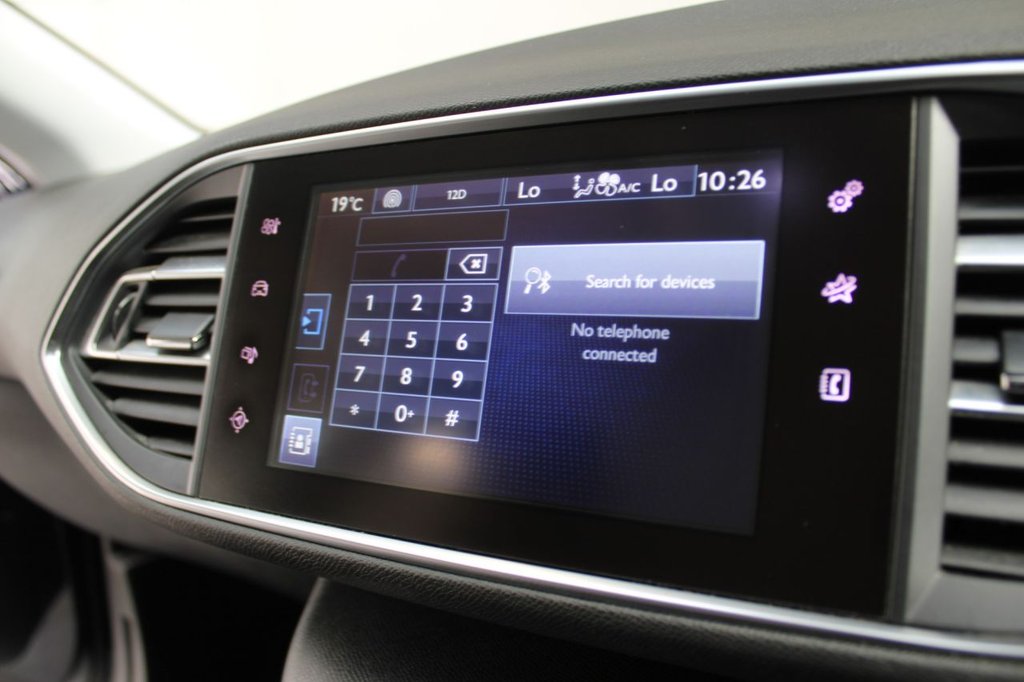 Used Peugeot 308 2016 for sale - 77520765: Photo 29