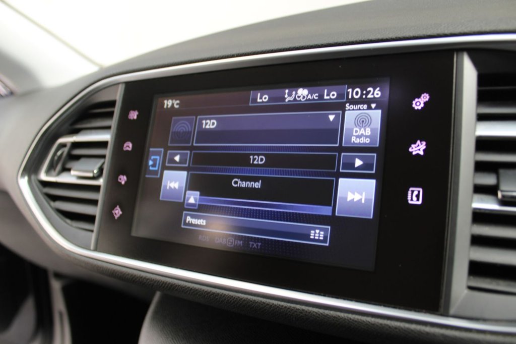 Used Peugeot 308 2016 for sale - 77520765: Photo 30