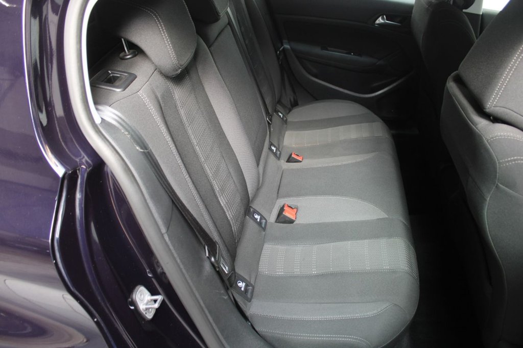 Used Peugeot 308 2016 for sale - 77520765: Photo 38