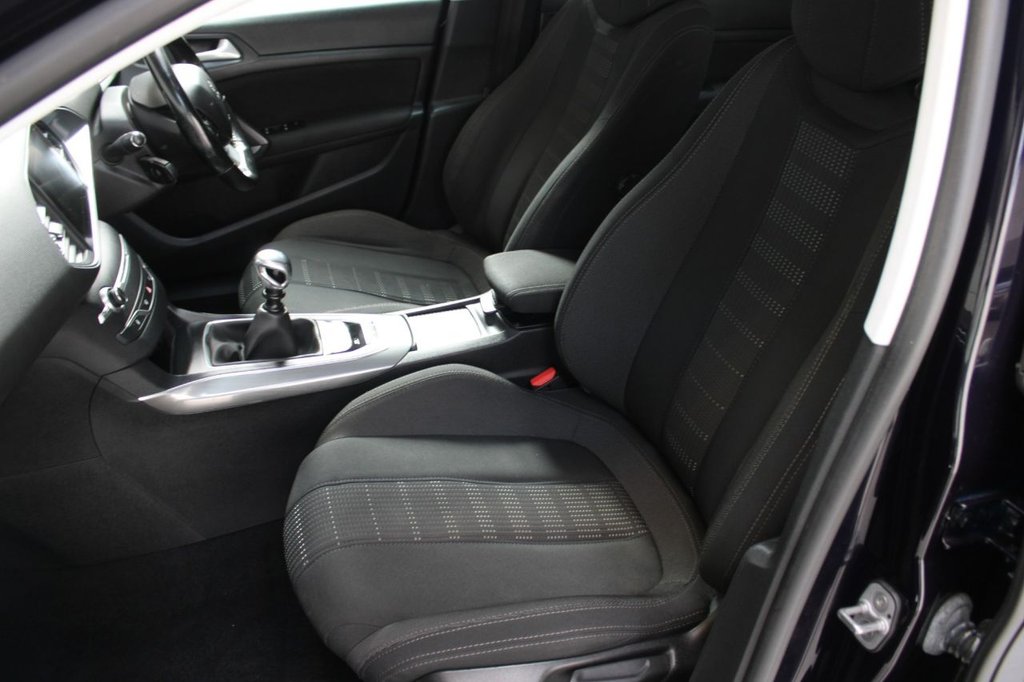 Used Peugeot 308 2016 for sale - 77520765: Photo 39