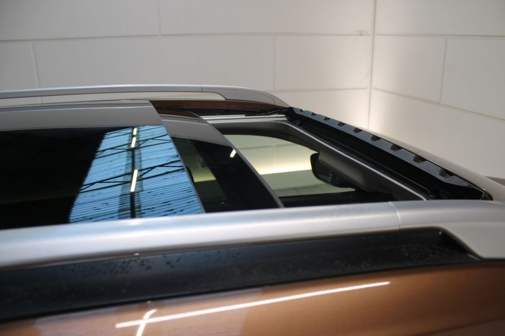 Used Nissan X-Trail 2017 for sale - 76868142: Photo 23