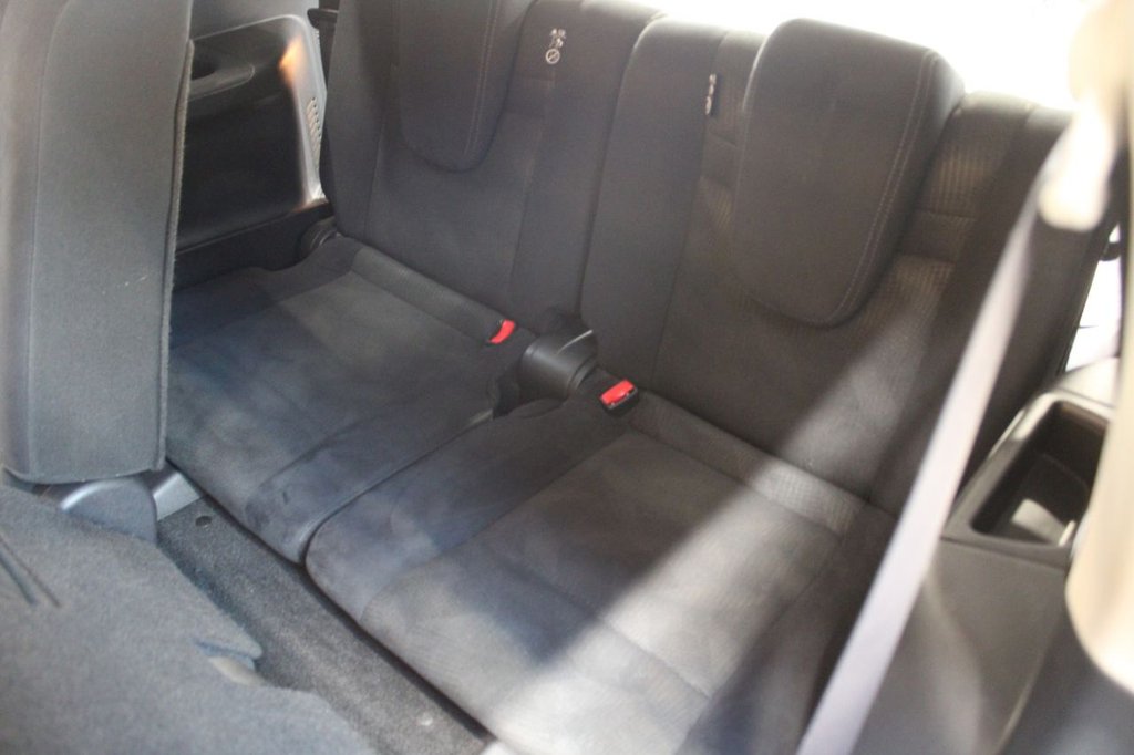 Used Nissan X-Trail 2017 for sale - 76868142: Photo 45