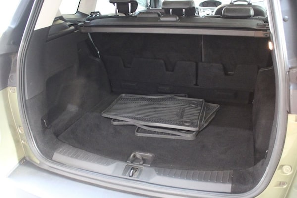 Used Ford Kuga 2013 for sale - 75573866: Photo 17